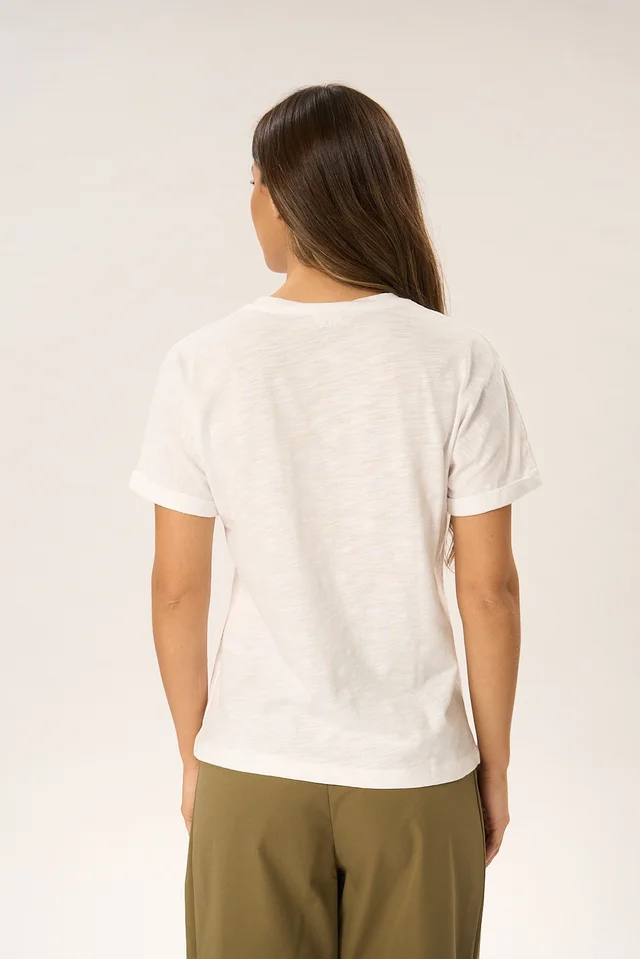 Remera Mc Serena